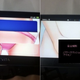 Illustration for article titled Unscrupulous Gamers Exploit PS Vita for Sexy Time
